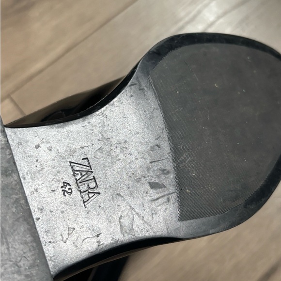 FINAL SALE - Picture 8 of 9